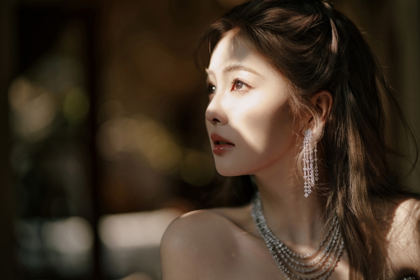 搞笑短视频合集封面